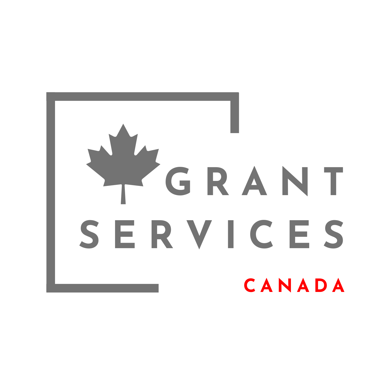 Grant