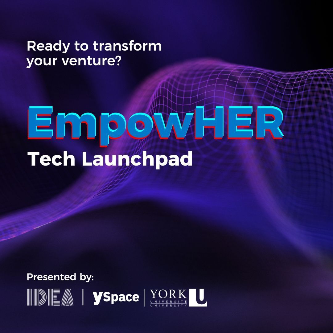 EmpowerHER