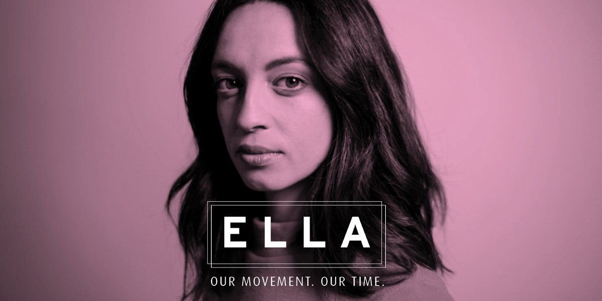 ELLA
