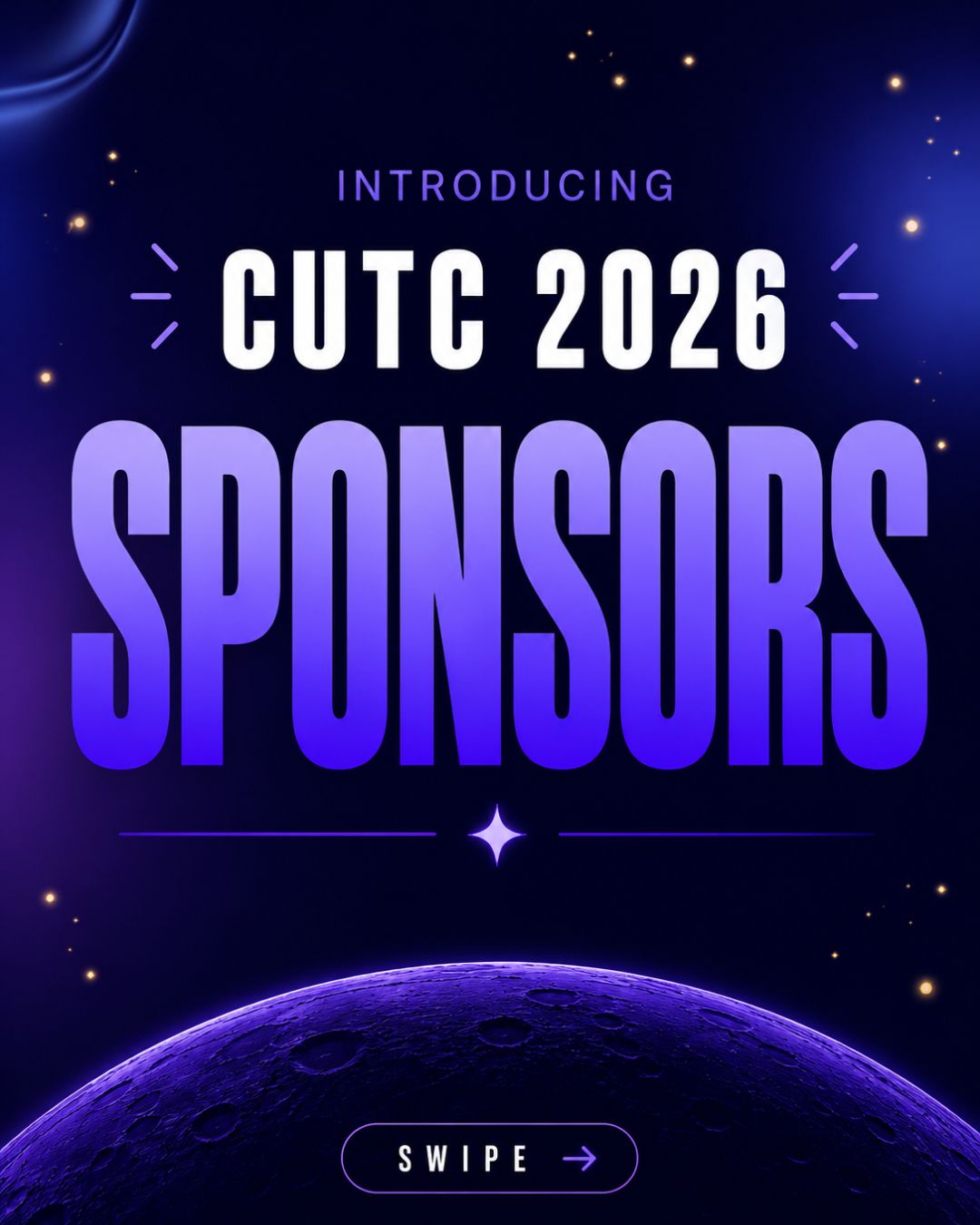 CUTC