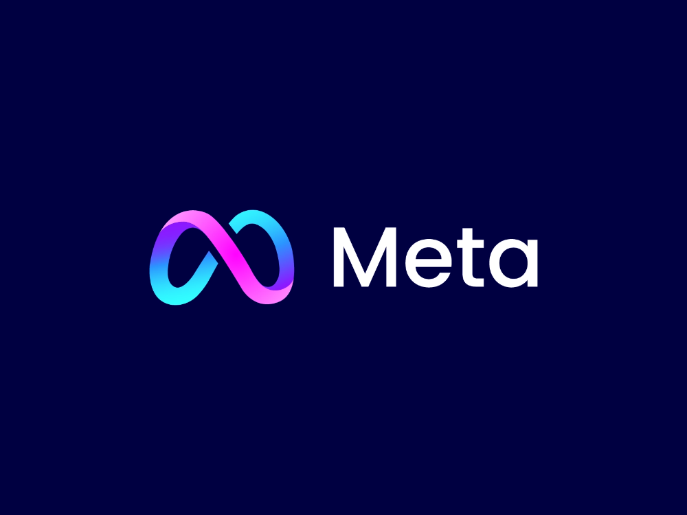 Meta AI